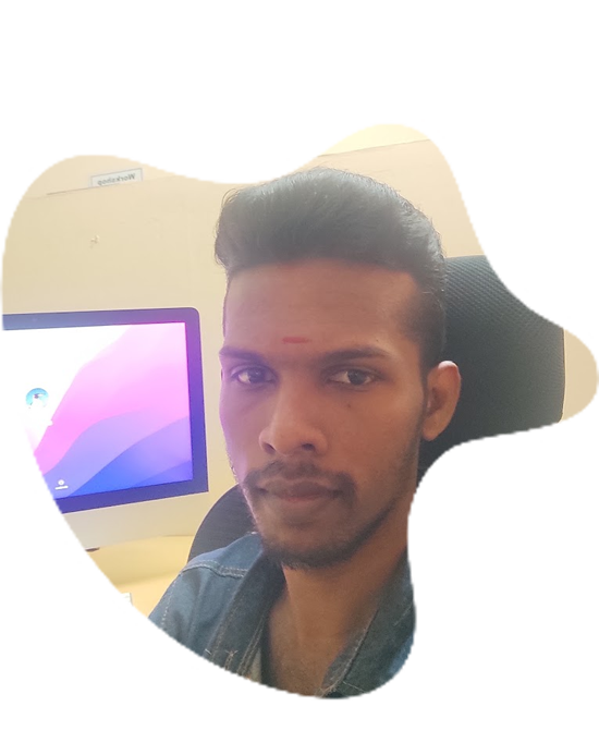 ContactÂ  W3vjtech